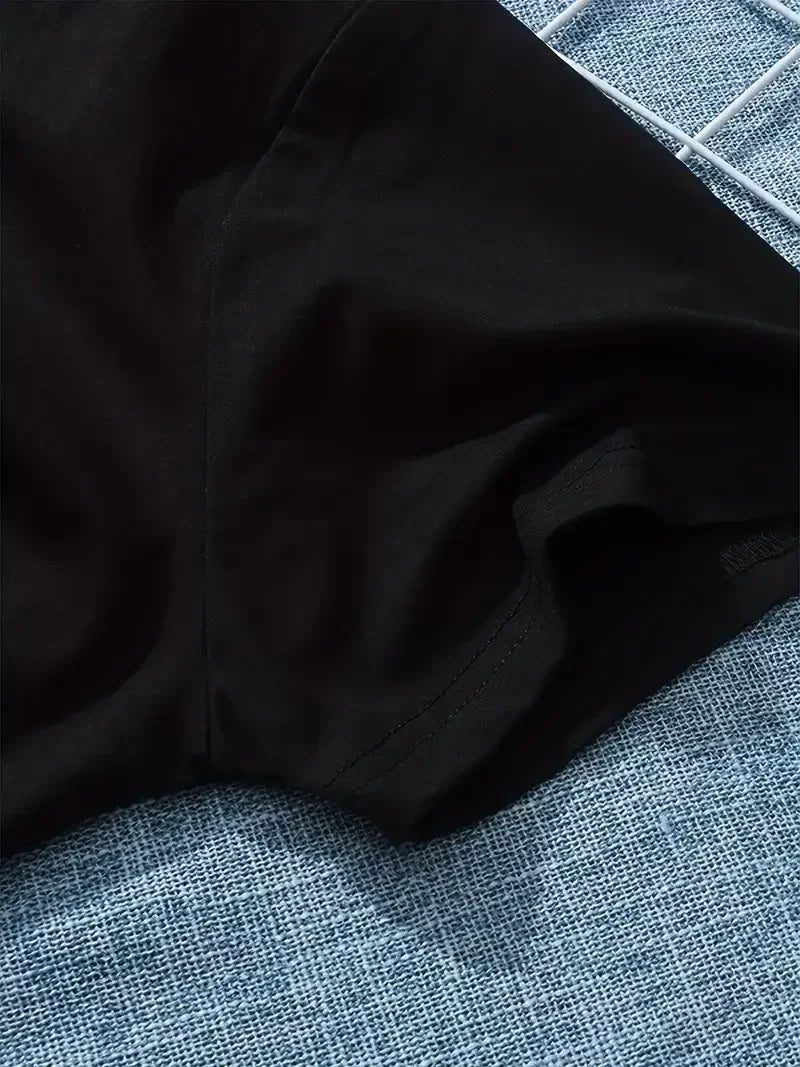 Born To Dilly Dally Forced To Lock in Cat Funny Graphic T Shirt Men Women Casual Fashion  Cotton T-shirts Summer Tops