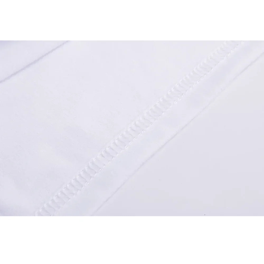 Born To Dilly Dally Forced To Lock in Funny Meme T-Shirts Humor Cat Graphic Fashion T Shirt Women T-shirt Graphic T Shirts Y2K