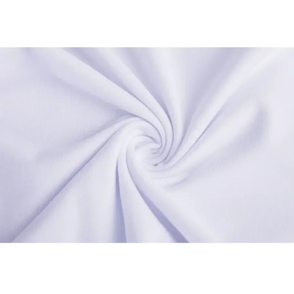 Born To Dilly Dally Forced To Lock in Funny Meme T-Shirts Humor Cat Graphic Fashion T Shirt Women T-shirt Graphic T Shirts Y2K