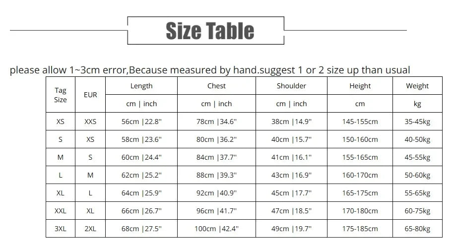 Born To Dilly Dally Forced To Lock in Cat Funny Graphic T Shirt Men Women Casual Fashion  Cotton T-shirts Summer Tops