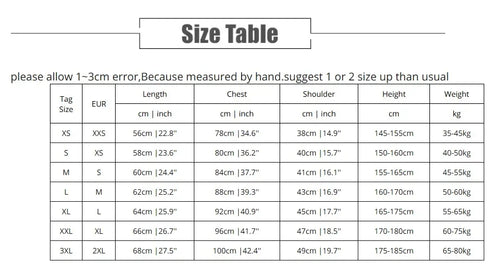 Born To Dilly Dally Forced To Lock in Cat Funny Graphic T Shirt Men Women Casual Fashion  Cotton T-shirts Summer Tops