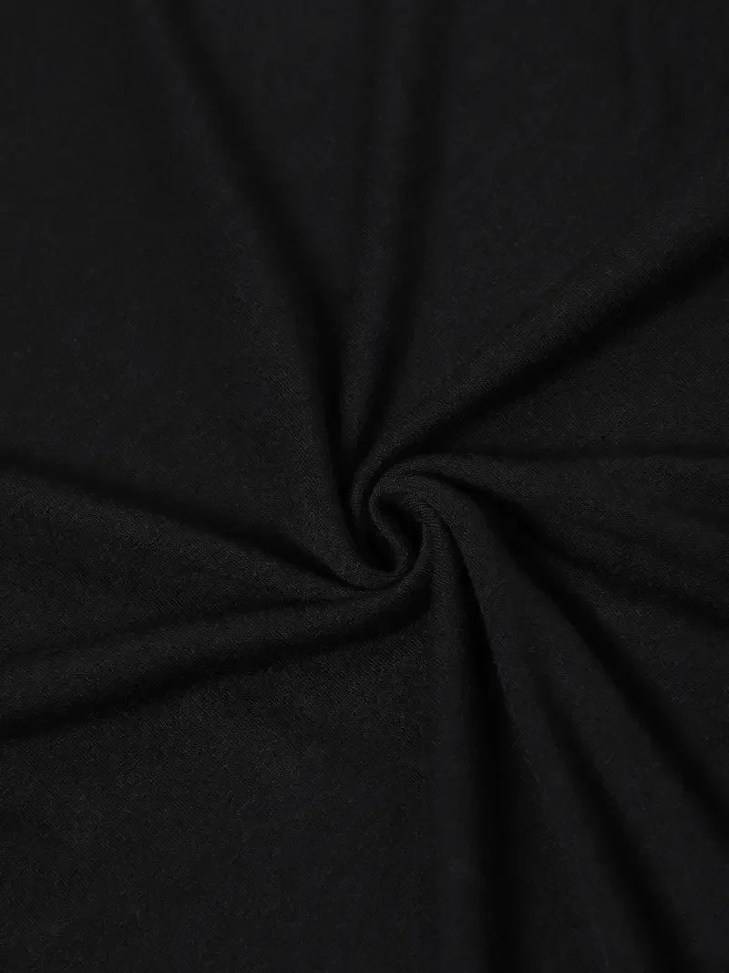 Born To Dilly Dally Forced To Lock in Cat Funny Graphic T Shirt Men Women Casual Fashion  Cotton T-shirts Summer Tops