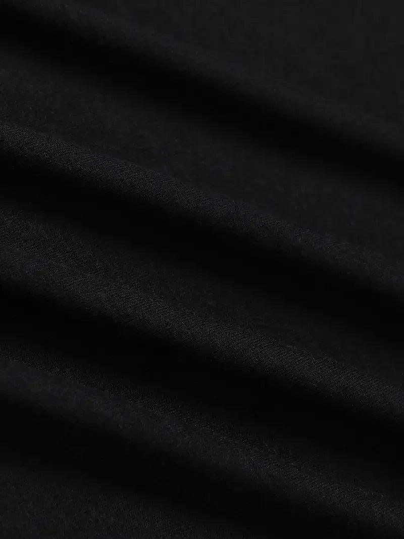 Born To Dilly Dally Forced To Lock in Cat Funny Graphic T Shirt Men Women Casual Fashion  Cotton T-shirts Summer Tops